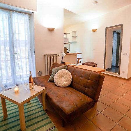 Bbmalnati 3 San Siro E Centro Citta Appartement Milaan Buitenkant foto